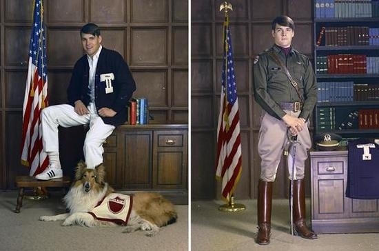 Rick-perry-texas-am-class-photo-1972-20503-1313369786-41