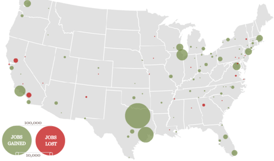 Screen shot 2011-08-15 at 9.19.16 PM