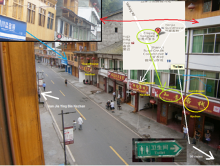 VFYW 8-13-2011 labeled2