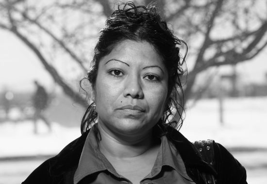 GT_VET_UNEMPLOYED_170811