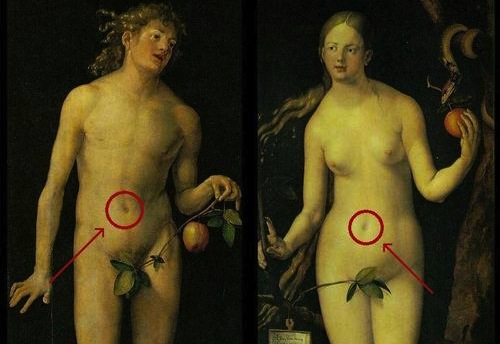 Tumblr_l78712omFr1qbyasxo1_500