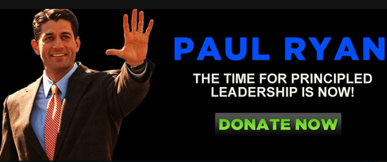 Screen shot 2011-08-18 at 11.48.02 AM