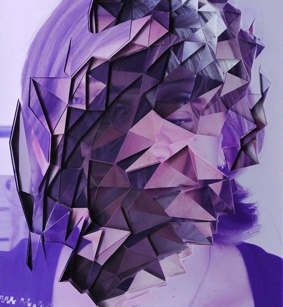 Enhanced-buzz-17533-1312859273-23 Enhanced-buzz-17533-1312859273-23