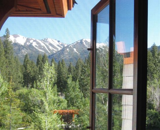 InclineVillage-NV-1030am