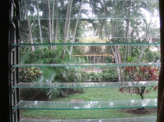 Liberia-costa-rica-1001am