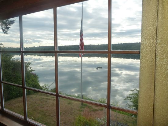 Vashon Island-WA-745am