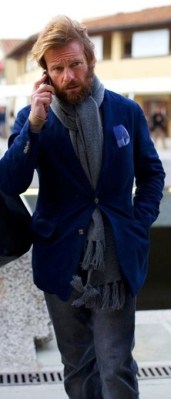 Tumblr_lkcj9cBruT1qetbkqo1_500