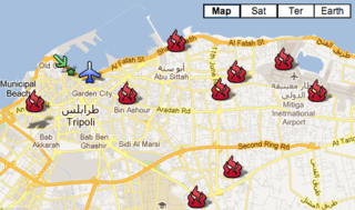 Screen shot 2011-08-21 at 12.12.02 PM