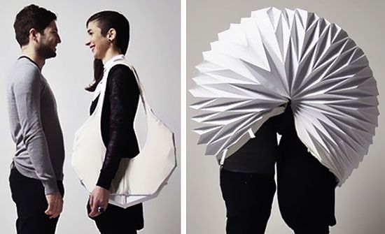 Privacy-Shell-designed-by-Veasyble Privacy-Shell-designed-by-Veasyble