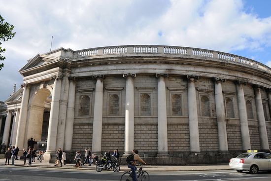 5038507120_be2637ab03_b