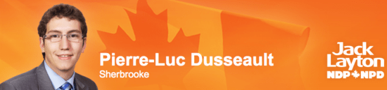 Screen shot 2011-08-25 at 1.21.27 PM Screen shot 2011-08-25 at 1.21.27 PM