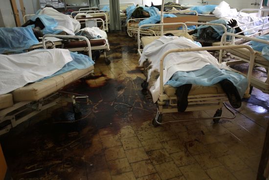 GT_LIBYAHOSPITAL_110826