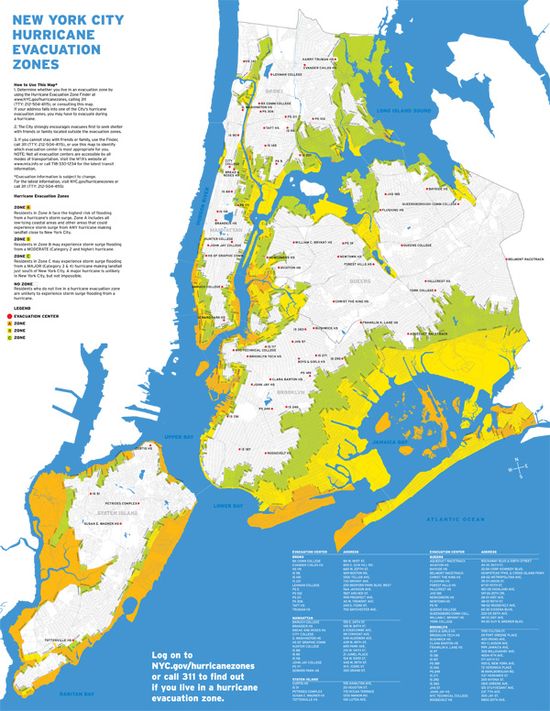 Nyc-hurricane-evac-map