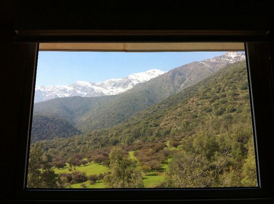 Santiago-Chile-330pm