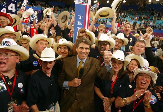 GT_PERRYCONVENTION_110831