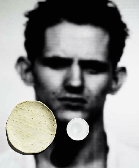 Screen shot 2011-08-01 at 12.03.00 PM Screen shot 2011-08-01 at 12.03.00 PM