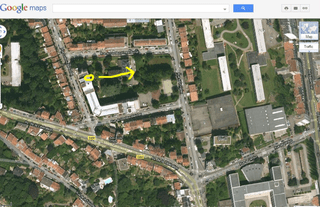 Screen shot 2011-08-02 at 12.49.36 PM