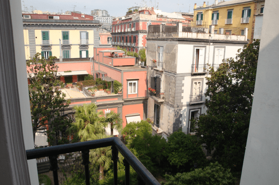 Screen shot 2011-08-05 at 6.55.37 PM