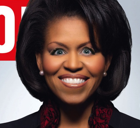 Enhanced-buzz-31107-1312825221-10