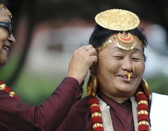 GT_NEPALESE_110809 GT_NEPALESE_110809