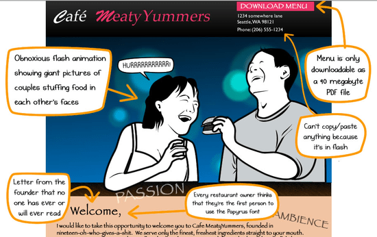 Screen shot 2011-08-10 at 4.15.55 PM