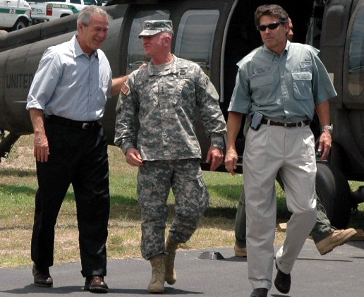 6a00d83451c45669e2014e8a8f0339970d-800wi