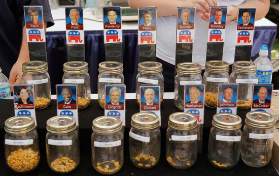 GT_CANDIDATES-CORN-110811