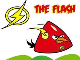 Enhanced-buzz-23368-1312927310-3