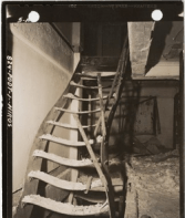 Screen shot 2011-08-15 at 9.53.20 PM