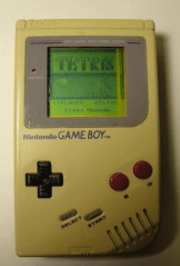 Screen shot 2011-08-15 at 10.46.23 PM