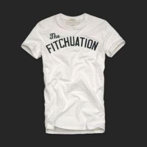 Tumblr_lq2ucpnu1D1qay9g8