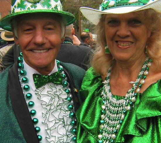 6792341_0a51d7782e_b 6792341_0a51d7782e_b