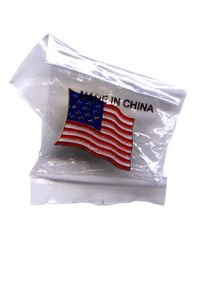 1242771346_0b7927de37_b