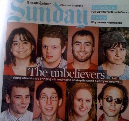 6a00d83451c45669e2014e8ac1d2af970d-800wi