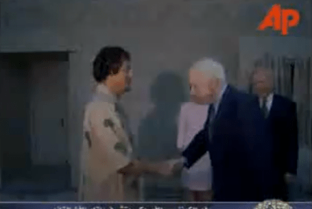 Screen shot 2011-08-22 at 10.47.23 AM Screen shot 2011-08-22 at 10.47.23 AM