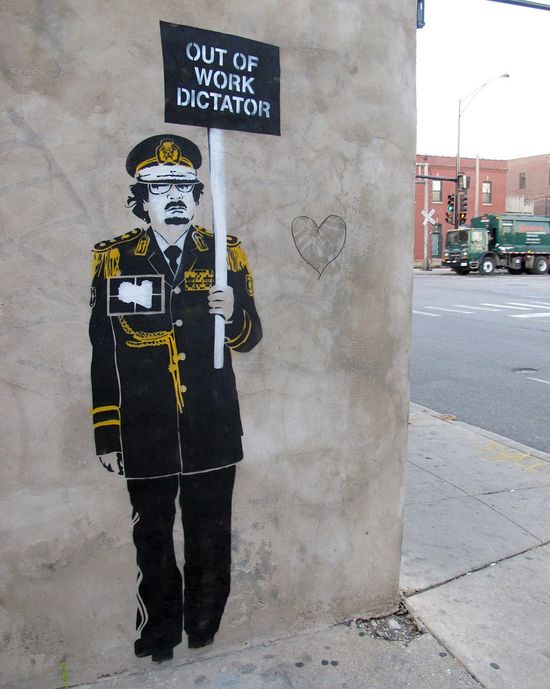 5591597887_7c33636025_b