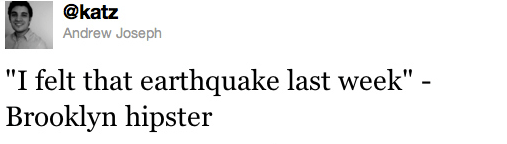 Screen shot 2011-08-23 at 8.50.28 PM