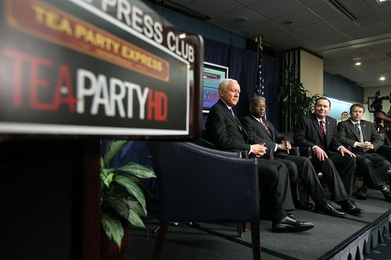 GT_HATCHTEAPARTY_110825