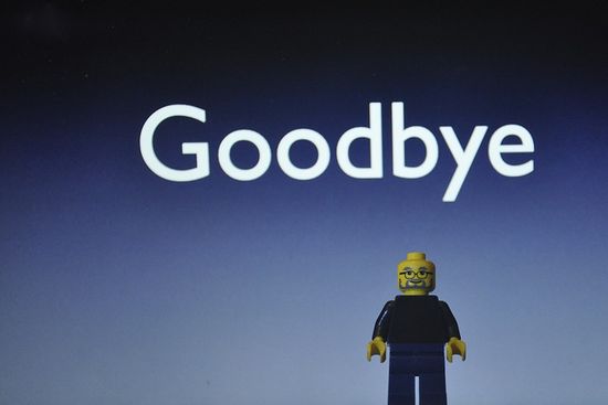 6079965957_6ff5ab9692_z