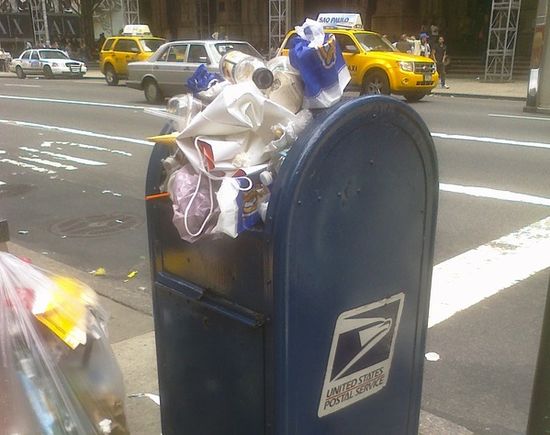 Junk-mail-16154-1303755453-28