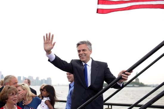 GT_HUNTSMANFLAG_110829