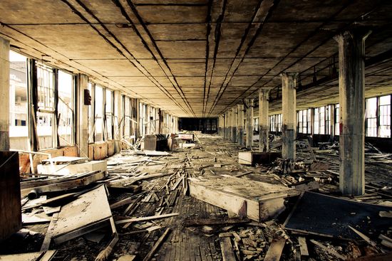 5083975322_2a01a77787_b