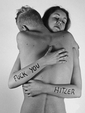 Tumblr_kz5fk5RCFq1qzzhzdo1_1280