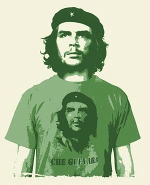 M-Che_400x400_2_jpg_400x400_upscale_q85 M-Che_400x400_2_jpg_400x400_upscale_q85