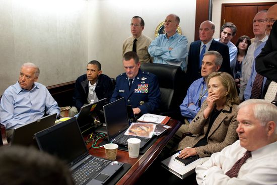 Situation_Room
