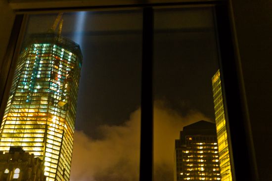 Ground-Zero_Sept 12 2011 438am