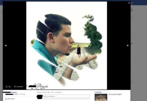 Tumblr_lqbm44c7a81qgr205o1_500