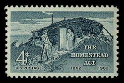Homestead_Act_Stamp