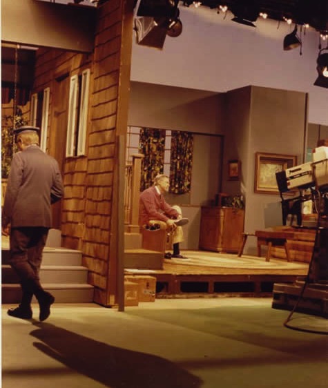 6a00d83451c45669e2015391a21bb1970b-800wi