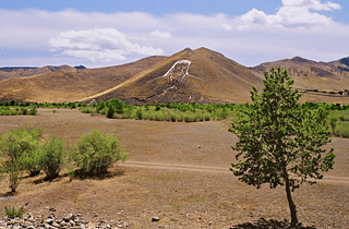 Screen shot 2011-09-20 at 12.14.43 PM